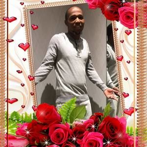 Meet your Posher, Timmy